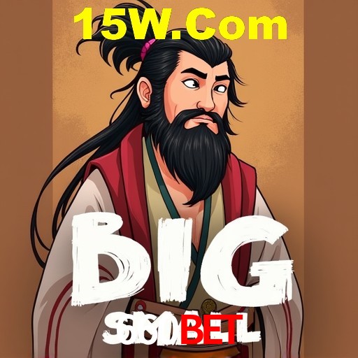 A Emoção da Loteria na 660bet: Uma Chance de Mudança de Vida