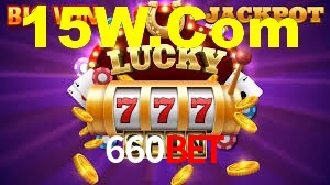Welcome Bonus 660bet