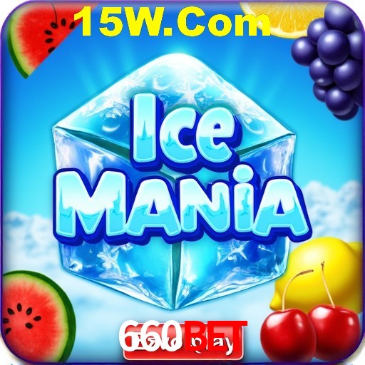 Gates of Olympus 660bet