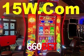 660bet,660bet.com