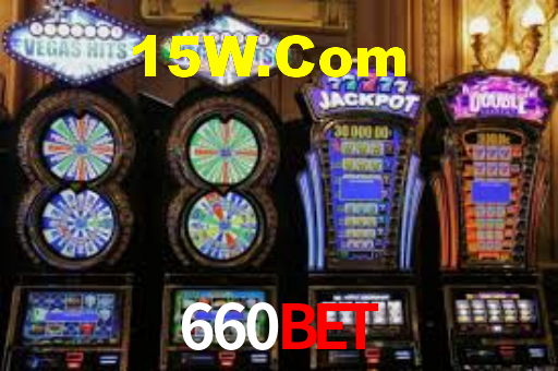 660bet: A Experiência de Casino com Jogos de Mesa ao Vivo