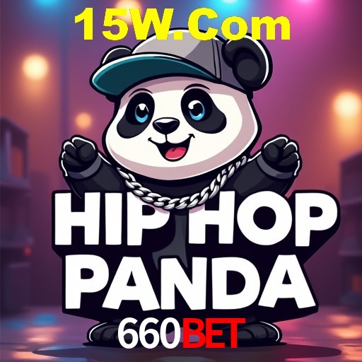 A Popularidade dos Caça-Níqueis no 660bet