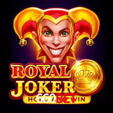 Crash Games Statistics 660bet