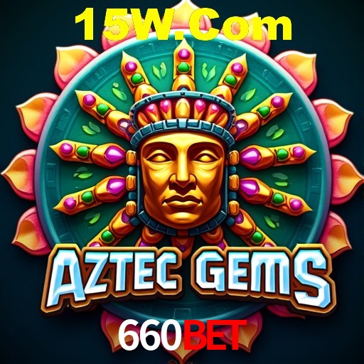 A Emoção da Loteria na 660bet: Uma Chance de Mudança de Vida