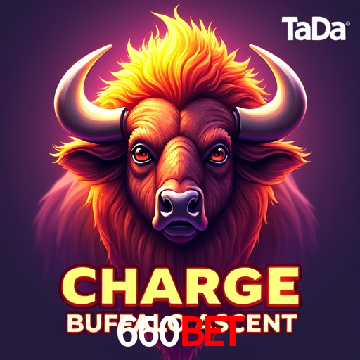 Descubra a Essência do 660bet: Nossa História e Compromissos