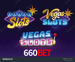 Welcome Bonus 660bet
