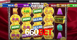 660bet,660bet.com