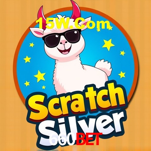 Crash Games Statistics 660bet