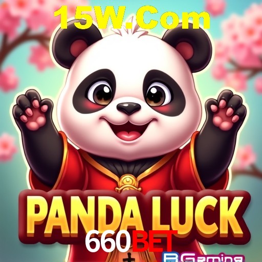 Descubra a Magia dos Jogos de Arcade no 660bet