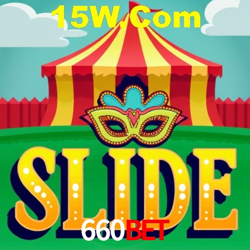 Descubra a Magia dos Jogos de Arcade no 660bet