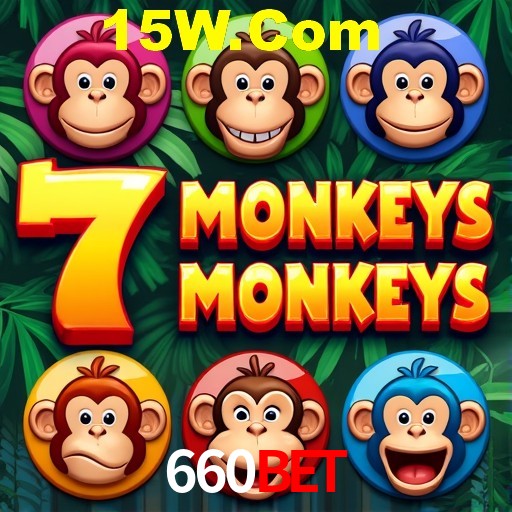 Desvendando o Mundo dos Jogos Virtuais na 660bet