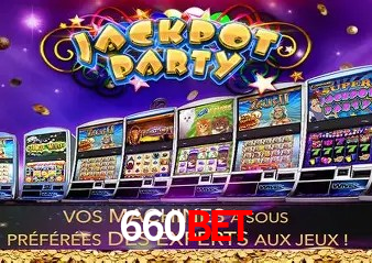 Football Betting 660bet