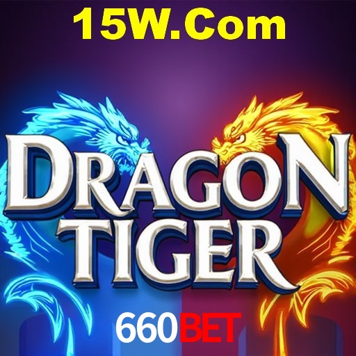 Apostas Esportivas na 660bet: Um Guia Completo