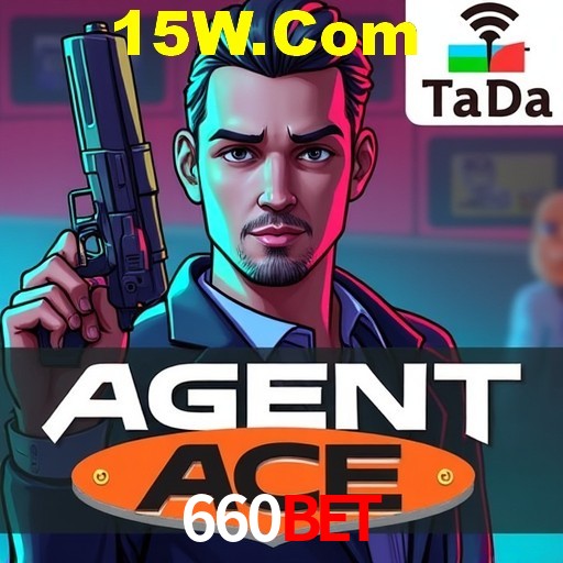 APP oficial da 660bet para mobile