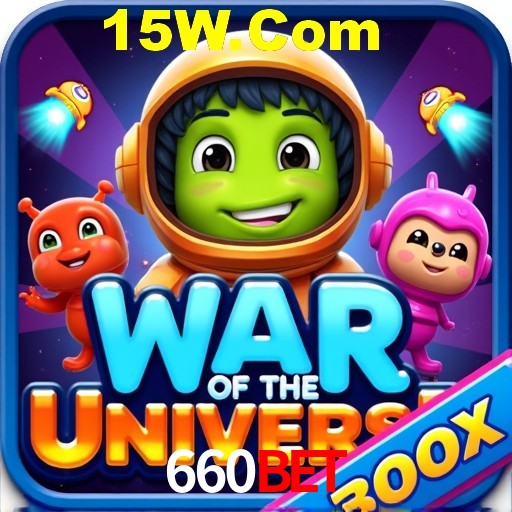 Weekend Specials 660bet