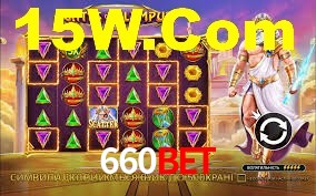 660bet.com