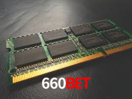 Daily Bonuses 660bet