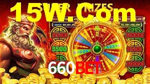 660bet,660bet.com
