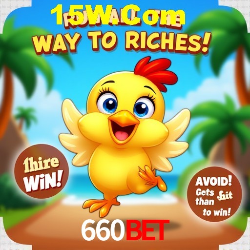 Desvendando o Mundo dos Jogos Virtuais na 660bet