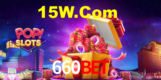 660bet,660bet.com