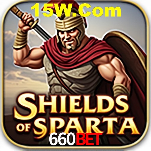 A Popularidade dos Caça-Níqueis no 660bet