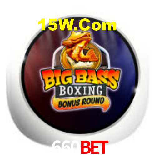 660bet.com