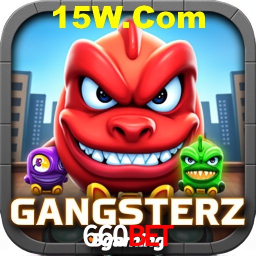 A Popularidade dos Caça-Níqueis no 660bet