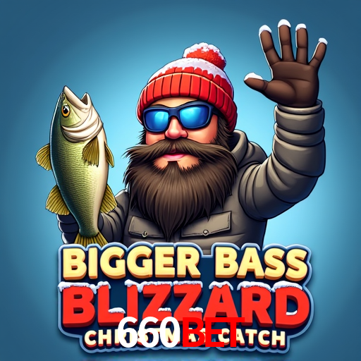 Game Providers 660bet