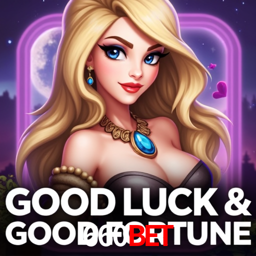 A Revolução dos Aplicativos de Jogos no 660bet