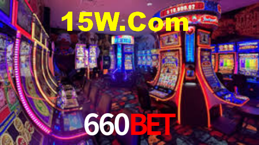 660bet.com