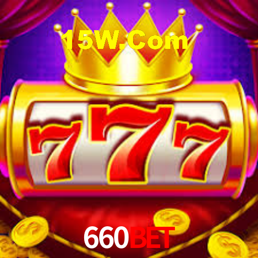 660bet,660bet.com