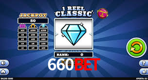 660bet,660bet.com