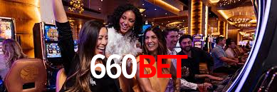 Explore as vantagens do 660bet: serviço profissional e confiabilidade