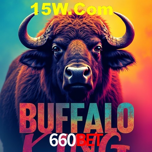 Security Systems 660bet