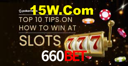 660bet,660bet.com