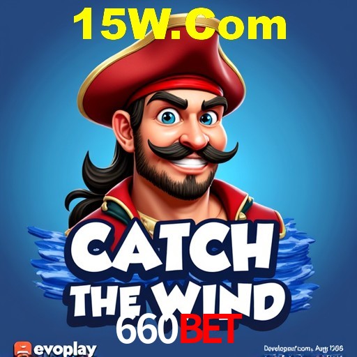 A Experiência Imersiva dos Cassinos Ao Vivo no 660bet