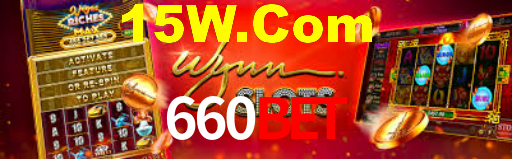 660bet login